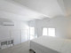 Mieszkanie do wynajęcia - Calle Rodrigo Uhagón Madrid, Hiszpania, 24 m², 648 USD (2554 PLN), NET-90246863