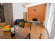 Dom do wynajęcia - Calle Donoso Cortés Madrid, Hiszpania, 67 m², 2679 USD (10 557 PLN), NET-90246872
