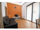 Dom do wynajęcia - Calle Donoso Cortés Madrid, Hiszpania, 67 m², 2679 USD (10 557 PLN), NET-90246872