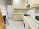 Mieszkanie do wynajęcia - Avenida de Nuestra Señora de Valvanera Madrid, Hiszpania, 83 m², 381 USD (1502 PLN), NET-90246913