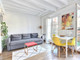 Mieszkanie do wynajęcia - Rue Rambuteau Paris, Francja, 36 m², 1815 USD (7314 PLN), NET-90246924