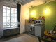 Mieszkanie do wynajęcia - Rue du Nil Paris, Francja, 21 m², 1469 USD (5921 PLN), NET-90246928