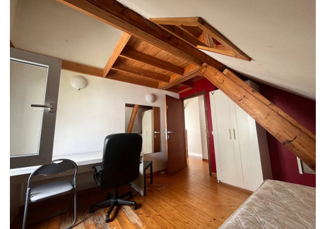 Dom do wynajęcia - Rue de l'Orient Etterbeek, Belgia, 120 m², 417 USD (1729 PLN), NET-90246965