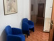 Mieszkanie do wynajęcia - Via Numitore Rome, Włochy, 94 m², 619 USD (2568 PLN), NET-90247099