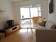 Mieszkanie do wynajęcia - Carrer de Lincoln Barcelona, Hiszpania, 80 m², 1053 USD (4244 PLN), NET-90247121