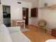 Mieszkanie do wynajęcia - Carrer de Lincoln Barcelona, Hiszpania, 80 m², 1059 USD (4172 PLN), NET-90247121
