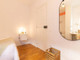 Mieszkanie do wynajęcia - Carrer d'Amigó Barcelona, Hiszpania, 120 m², 825 USD (3251 PLN), NET-90247231
