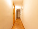 Mieszkanie do wynajęcia - Carrer d'Amigó Barcelona, Hiszpania, 120 m², 825 USD (3251 PLN), NET-90247231