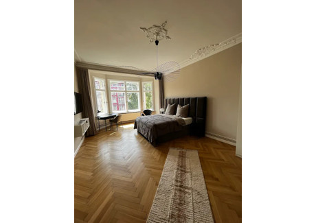 Mieszkanie do wynajęcia - Skalitzer Straße Berlin, Niemcy, 31 m², 1245 USD (5018 PLN), NET-90247432