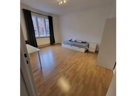 Mieszkanie do wynajęcia - Kaiser-Friedrich-Straße Berlin, Niemcy, 60 m², 735 USD (2872 PLN), NET-90247448