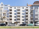 Mieszkanie do wynajęcia - Kaiser-Friedrich-Straße Berlin, Niemcy, 60 m², 812 USD (3273 PLN), NET-90247448