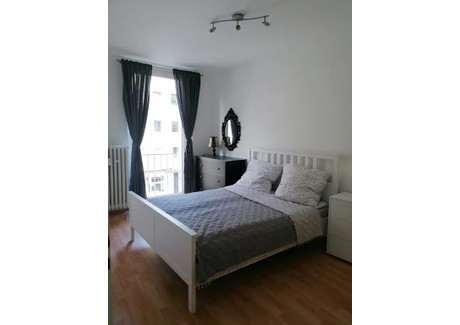 Mieszkanie do wynajęcia - Weseler Straße Düsseldorf, Niemcy, 54 m², 1146 USD (4687 PLN), NET-90248215