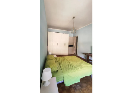 Mieszkanie do wynajęcia - Borgo San Jacopo Florence, Włochy, 60 m², 2286 USD (9371 PLN), NET-90248286