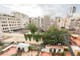 Mieszkanie do wynajęcia - Carrer del Rosselló Barcelona, Hiszpania, 81 m², 696 USD (2741 PLN), NET-90248337