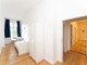 Mieszkanie do wynajęcia - Gabriel-Max-Straße Berlin, Niemcy, 59 m², 813 USD (3204 PLN), NET-90248378