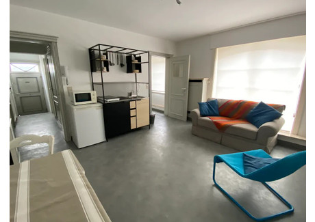 Dom do wynajęcia - Brusselsesteenweg Tervuren, Belgia, 90 m², 1134 USD (4708 PLN), NET-90248371