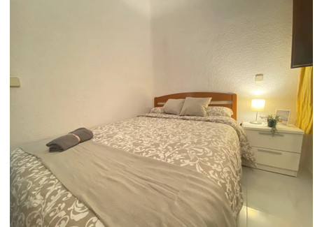 Mieszkanie do wynajęcia - Calle de las Delicias Madrid, Hiszpania, 50 m², 2293 USD (9515 PLN), NET-90248383