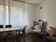 Mieszkanie do wynajęcia - Olivaer Platz Berlin, Niemcy, 74 m², 2341 USD (9225 PLN), NET-90248397