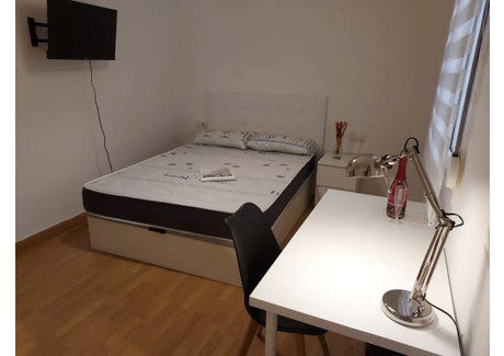 Mieszkanie do wynajęcia - Travessera de Gràcia Barcelona, Hiszpania, 123 m², 817 USD (3278 PLN), NET-90248516