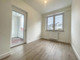 Mieszkanie do wynajęcia - Frankfurter Allee Berlin, Niemcy, 38 m², 760 USD (2994 PLN), NET-90248549