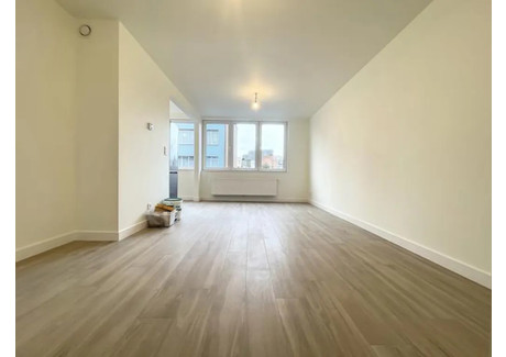 Mieszkanie do wynajęcia - Frankfurter Allee Berlin, Niemcy, 38 m², 782 USD (3003 PLN), NET-90248549