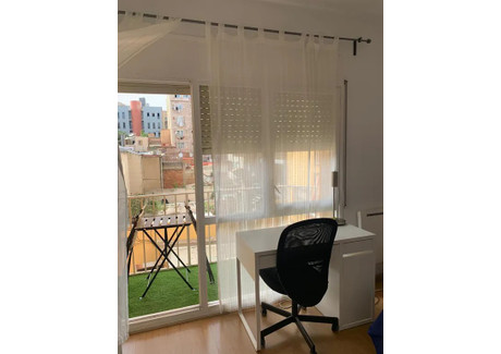 Mieszkanie do wynajęcia - Carrer de València Barcelona, Hiszpania, 95 m², 677 USD (2621 PLN), NET-90248563