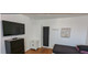 Mieszkanie do wynajęcia - Allée des Plumeraies Neuilly-Sur-Marne, Francja, 83 m², 594 USD (2392 PLN), NET-90248621