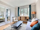 Mieszkanie do wynajęcia - Rue Poussin Paris, Francja, 38 m², 2144 USD (8640 PLN), NET-90248724