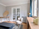 Mieszkanie do wynajęcia - Rue Poussin Paris, Francja, 38 m², 2128 USD (8576 PLN), NET-90248724