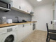 Mieszkanie do wynajęcia - Carrer de la Barraca Valencia, Hiszpania, 120 m², 2452 USD (9711 PLN), NET-90248729
