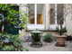 Mieszkanie do wynajęcia - Rue Saint-Louis en l'Île Paris, Francja, 20 m², 1390 USD (5630 PLN), NET-90248810