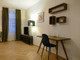 Mieszkanie do wynajęcia - Heinestraße Vienna, Austria, 52 m², 1459 USD (5747 PLN), NET-90248872