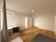 Mieszkanie do wynajęcia - Konstanzer Straße Berlin, Niemcy, 200 m², 749 USD (2952 PLN), NET-90248931