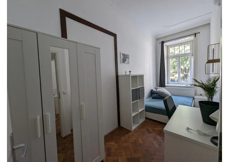 Mieszkanie do wynajęcia - Weintraubengasse Vienna, Austria, 83 m², 711 USD (2782 PLN), NET-90248932