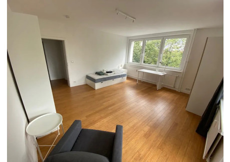 Mieszkanie do wynajęcia - Sensburger Allee Berlin, Niemcy, 51 m², 811 USD (3260 PLN), NET-90249052