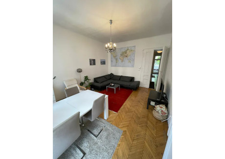 Mieszkanie do wynajęcia - Canisiusgasse Vienna, Austria, 69 m², 933 USD (3585 PLN), NET-90249221