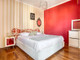 Mieszkanie do wynajęcia - Via Fratelli Rosselli Milan, Włochy, 70 m², 1822 USD (7179 PLN), NET-90249354