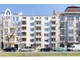 Mieszkanie do wynajęcia - Kaiser-Friedrich-Straße Berlin, Niemcy, 59,74 m², 697 USD (2810 PLN), NET-90249764