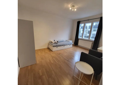 Mieszkanie do wynajęcia - Kaiser-Friedrich-Straße Berlin, Niemcy, 51,38 m², 714 USD (2792 PLN), NET-90249762