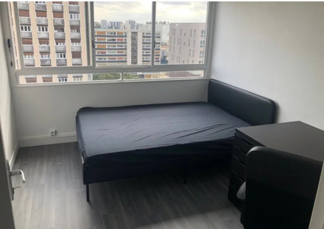 Mieszkanie do wynajęcia - Rue Paul Herbé Sarcelles, Francja, 92 m², 580 USD (2372 PLN), NET-90249859