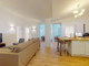 Mieszkanie do wynajęcia - Rue Baudin Montreuil, Francja, 380 m², 1058 USD (4316 PLN), NET-90249874