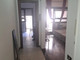 Mieszkanie do wynajęcia - Via Luigi Mancinelli Rome, Włochy, 40 m², 871 USD (3431 PLN), NET-90249902