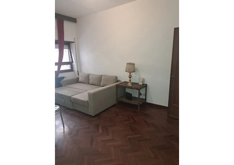 Mieszkanie do wynajęcia - Via Luigi Mancinelli Rome, Włochy, 40 m², 879 USD (3374 PLN), NET-90249902