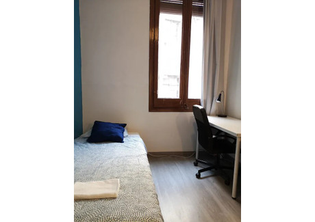 Mieszkanie do wynajęcia - Carrer Ample Barcelona, Hiszpania, 180 m², 551 USD (2252 PLN), NET-90240036