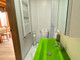 Mieszkanie do wynajęcia - Calle de Jaén Madrid, Hiszpania, 60 m², 2069 USD (8152 PLN), NET-90240044