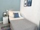 Mieszkanie do wynajęcia - Calle Illescas Madrid, Hiszpania, 75 m², 1727 USD (6960 PLN), NET-90240190
