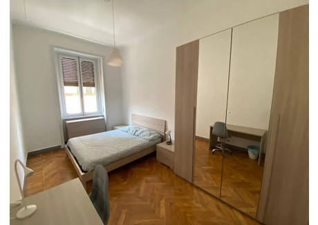 Mieszkanie do wynajęcia - Via Belfiore Turin, Włochy, 150 m², 603 USD (2468 PLN), NET-90240266