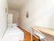 Mieszkanie do wynajęcia - Bornholmer Straße Berlin, Niemcy, 63 m², 785 USD (3164 PLN), NET-90240278