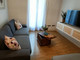 Mieszkanie do wynajęcia - Calle del Amparo Madrid, Hiszpania, 60 m², 1898 USD (7651 PLN), NET-90240334