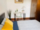 Mieszkanie do wynajęcia - Via Tristano Calco Milan, Włochy, 250 m², 1129 USD (4449 PLN), NET-90240380